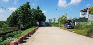 trục chính tđc ngọc động 80m2, mặt đường 15m, đối diện hồ điều hòa thoáng mát