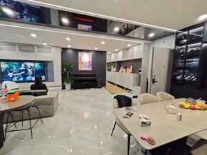 hàng hiếm! chính chủ cần bán gấp căn 83m2, 3pn cực rẻ tòa the sun mễ trì giá 8,1 tỷ. lh 