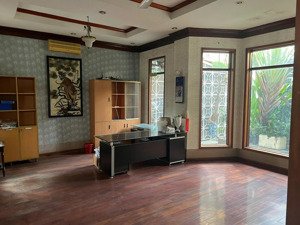 mặt tiền kinh doanh trần hưng đạo, vị trí đầu đoạn cực đắt giá