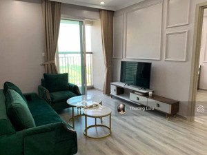 cần bán căn hộ 2pn-76m2 seasons avenue, tầng trung, giá chỉ 7.2 tỷ