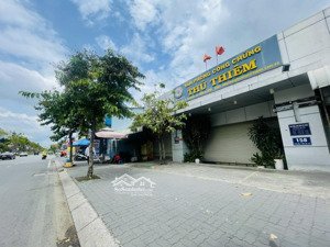 mb ngang lớn 18,5m - 158 trần não,an khánh ,quận 2