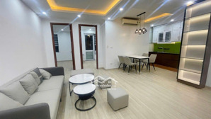 bán nhà tập thể thanh xuân ngay ngã tư nguyễn trãi & khuất duy tiến