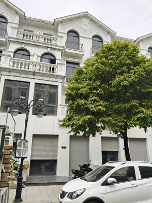 bán căn liền kề 70m2, hướng đông nam giá rẻ nhất vinhomes ocean park, gia lâm, hà nội