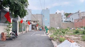 siêu rẻ chỉ 43.8tr/m2 bán nhanh lô đất đỗ xuân hợp 227.9m2 thích hợp xây chdv xe hơi vào được