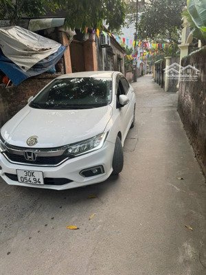 bán mảnh đất đường ô tô thông tại mai hiên - mai lâm - đông anh - hà nội. dt: 51m. mt: 3.8m.