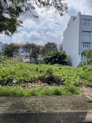 lo 5x20 giá rẻ - cuối cùng kdc 13e phong phú bình chánh - làng việt kiều