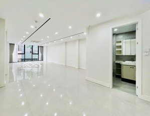 mời thuê văn phòng 70m2 giá 14 triệu. tại 124 hoàng ngân to