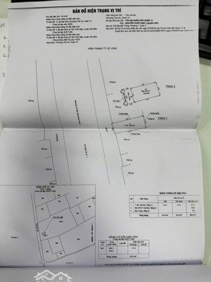 mt lê văn khương p. thới an q12 4,2x10 khúc gần chợ thiết (ta09) nhà mới sạch sẽ đúc lửng vô ở ngay
