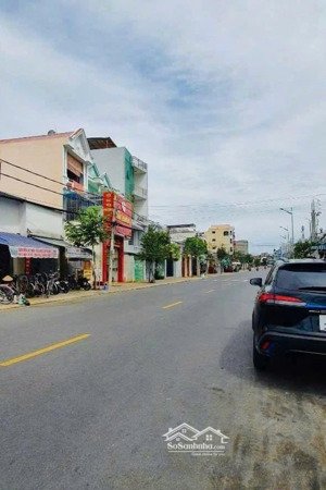 bán nhà mặt tiền đường 20m bình giã, vũng tàu trục đường kinh doanh thuận lợi giá tốt chỉ 12 tỷ
