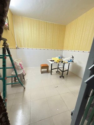 bán nhà 2 tầng 3 phòng ngủ phương sài, nha trang.
giá chỉ 1 tỷ 770