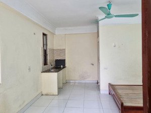 cho thuê phòng trọ giá rẻ tại hoàng liệt, hoàng mai