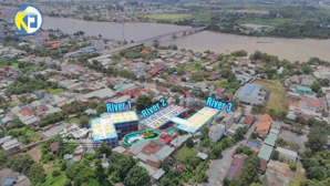 fresia phù hợp đầu tư cho thuê dòng tiền ổn định