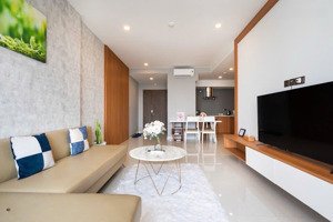 bán cc carillon 7, 3,95 tỷ, 66m2, 2pn + 1wc + bếp, view đẹp, nhiều tiện ích tại tân phú, hcm
