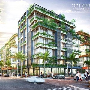 chính chủ bán cắt lỗ hơn 5 tỷ căn mini hotel mn1.08 300m2, gọi ngay cc 
