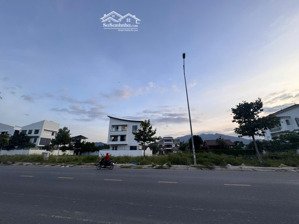 siêu phẩm đất ven sông mặt tiền phong châu, nha trang, kề cận sun group, giá siêu tốt