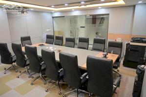 BÁN TÒA VĂN PHÒNG MẶT ĐƯỜNG HỒ HẠ ĐÌNH, 73M2 X 9 TẦNG THANG MÁY, VỈA HÈ RỘNG, CÓ HẦM ĐỂ XE