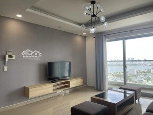 bán căn hộ chung cư 110m2, tại chung cư blooming đà nẵng