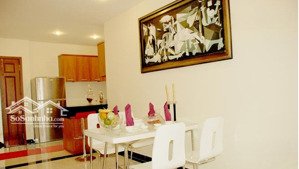 bán cc 2pn, 2wc, 78m2 tại chánh hưng giai việt, q8, hcm, giá 4,35 tỷ