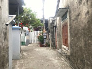 bán nhanh trước tết nhà cấp 4 - thị trấn diên khánh - chỉ 2tỷ8