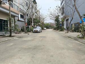 Đất phân lô Hội Hợp, Vĩnh Yên giá 2,25 tỷ. LH 0399.566.078