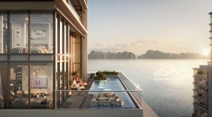 quỹ căn ngoại giao v.i.p studio, 1 ngủ, 2 ngủ aria hướng biển tầng trung , cao giá ưu đãi