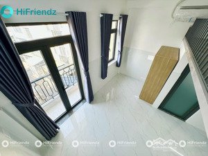 khai trương dự án mới - thuận tiện qua ngã tư hàng xanh - giá 4,1 triệu đa dạng nhu cầu