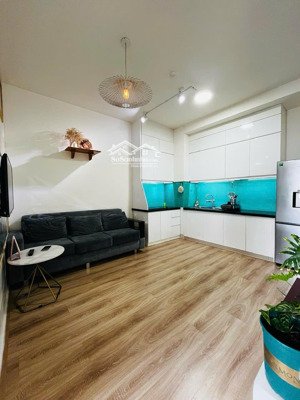 cho thuê the park residence 7tr đủ đồ 10tr 