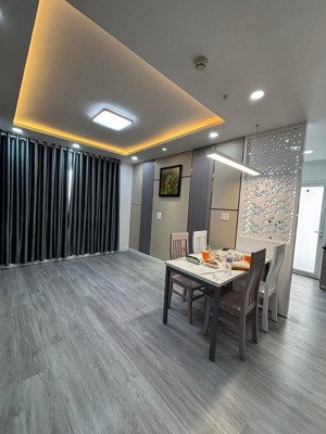 bán ch i-home 1, phạm văn chiêu, 3,19 tỷ, 70m2, 2pn, 2wc, nội thất đầy đủ, giá ưu đãi