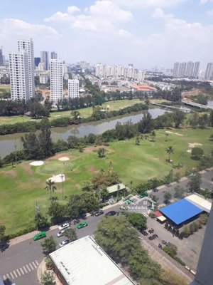 căn hộ chung cư scenic valley 1, giá siêu hời 7,45 tỷ, 77 m2 ô xe trệt tại tôn dật tiên, q7, tp.hcm