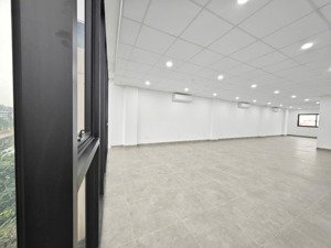 chính chủ cho thuê văn phòng tại cầu giấy, liên hệ ngay