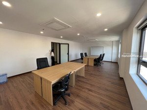 cho thuê văn phòng trung liệt, chính chủ cho thuê. liên hệ ngay