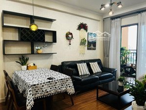 cơ hội siêu hiếm 2 pn - 75m2 giá tốt nhất dự án gọi ngay 