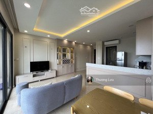 bán căn hộ 3pn - 103m2 tại vinhomes d''capitale, shld, chỉ 13.x t.ỷ