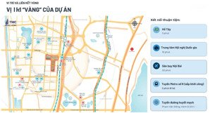 bán ch tmc smart home, 10 tỷ, 90m2, 3pn, 2wc, full nội thất cao cấp rẻ nhất tây hồ, phạm văn đồng