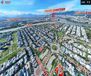 hot hot , 800tr có ngay căn 1pn+ sun cora tower không gian rộng, giá tốt giai đoạn đầu ,