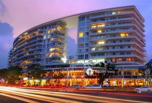 căn hiếm grand view phú mỹ hưng 118m² giá tốt 9,7 tỷ. lh ngay: 