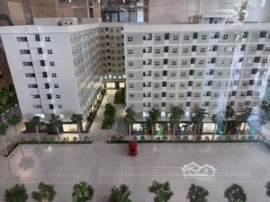 nhà ở xã hội sj thanh hóa cơ hội an cư giá tốt cho người thu nhập thấp