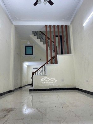 rẻ chưa từng có tại đồng kỵ 1, từ sơn, bắc ninh, 42,5m2