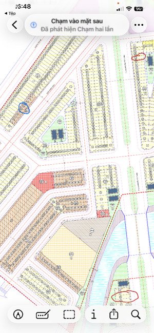 duy nhất độc nhất 1 lô đất 77m2 mt 5m hướng đông nam lưu không 10m trước nhà cực phẩm ạ