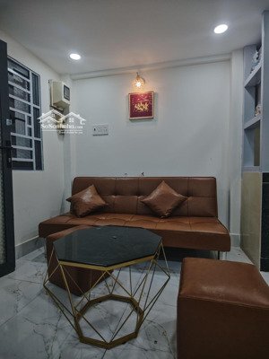 hồng bàng q.6 hẻm ba gác thông ful nội thất ở ngay-4tầng-chưa tới 4tỷ