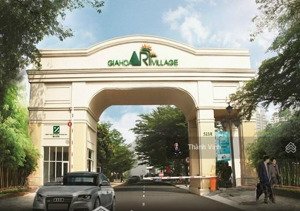 cần bán lô đẹp sát góc,giá tốt đầu tư,diện tích 154m2 vị trí đẹp.lô btđl 300m2 công viên view sông.