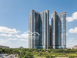 chỉ 1.2 tỷ sở hữu căn hộ khoáng nóng 1pn+ tại alumi - nhận quà 3 năm phí quản lý