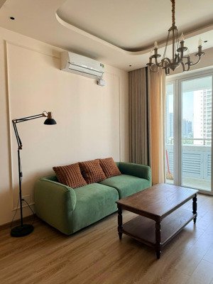 chuyển nhượng căn hộ cao cấp parkview, phú mỹ hưng, tân hưng