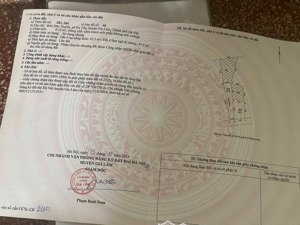 chính chủ cần bán đất đa tốn - gia lâm, giá nhỉnh 4 tỷ, lh 