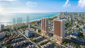 bán cc sun costa residence, 6,5 tỷ, 62,6 m2, 2pn, 2wc, chính chủ giá siêu hời