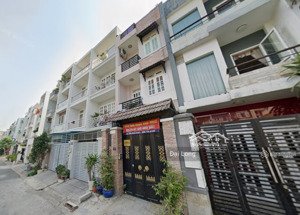 duy nhất 1 căn kdt an phú an khánh 80m² kết cấu hầm + 3 tầng giá 20 tỷ bớt lộc.