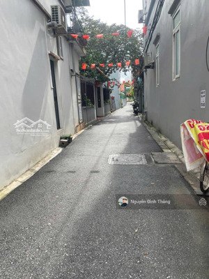 siêu rẻ , chủ cần bán gấp 43.8m2 đất kiêu kỵ gia lâm , giá chỉ 2.650 tỷ giáp vin2-3