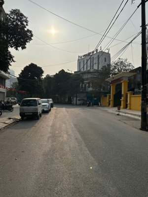 cho thuê biệt thự giá tốt tại him lam vạn phúc, 85 triệu, 600m2, hà đông, hn