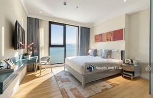 bán căn góc 2pn view trực diện biển phú quốc, xem pháo hoa tại nhà, tầng đẹp, 69m2 8.3tỷ