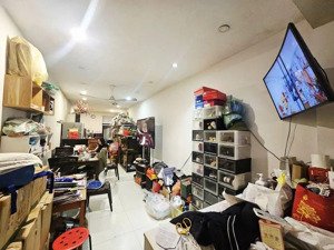 hiếm mặt phố huế hai bà trưng diện tích 83m² | 3 tầng |